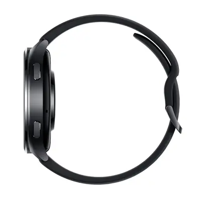 Xiaomi Smart Watch 2 lifestyle photo