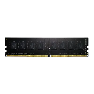 GeIL Pristine 16GB DDR4 3200MHz UDIMM Desktop Memory