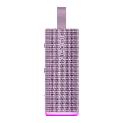 Xiaomi Sound Play Bluetooth Speaker - Purple