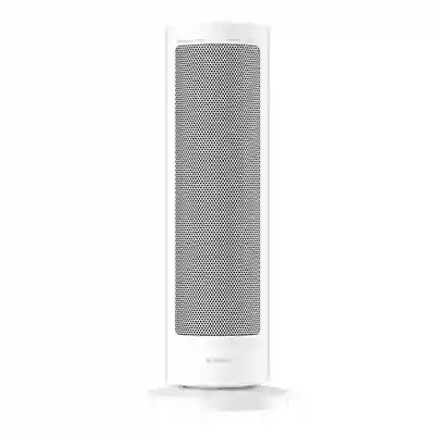 Xiaomi Smart Graphene Heater