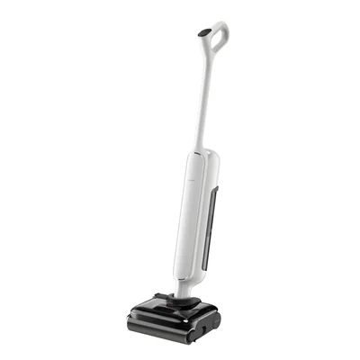 Xiaomi Truclean W30 Pro Wet Dry Vacuum