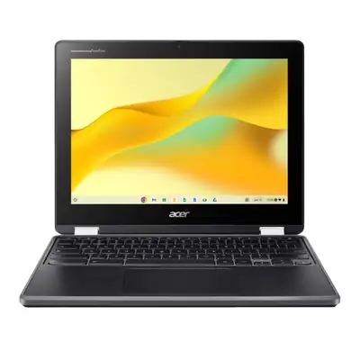 Acer Chromebook Spin 512 (R856T-TCO-C8B3) 12β³ |N100 | 8GB | 64GB β Google Chrome Operating System
