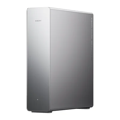 Xiaomi Router BE19000 Pro