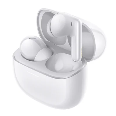 Xiaomi Redmi Buds 8 Pro – Cloud White