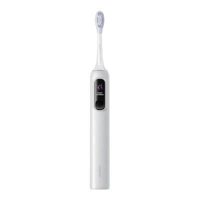 Xiaomi Oscillation Electric Toothbrush Pro - White