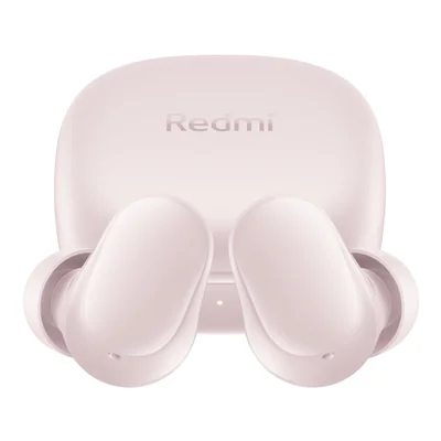 Redmi Buds 6 Play – Pink