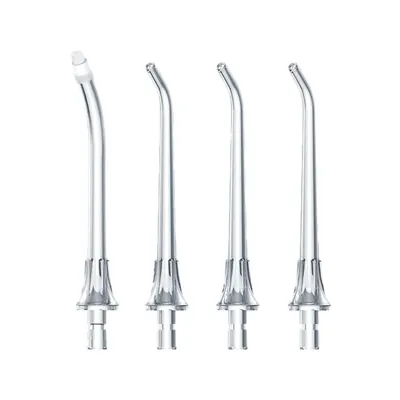 Xiaomi Water Flosser Replacement Tips (4-Pack)