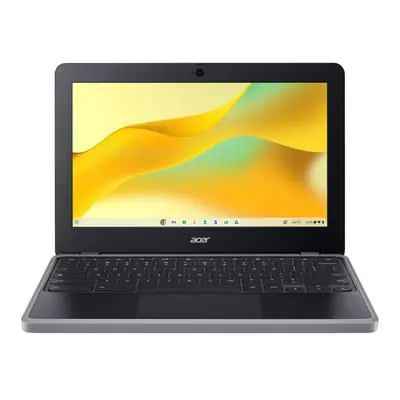 Acer Chromebook 311 (C723) 11.6β³ | MediaTek Kompanio 528 | 4GB | 32GB β Google Chrome Operating System
