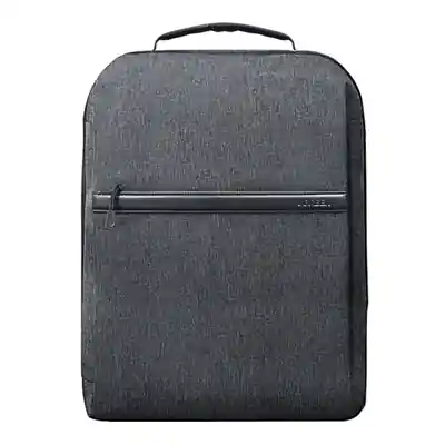 UGREEN Laptop Backpack B02 (Up to 15.6", Waterproof, YKK Zips, Wear-Resistant)