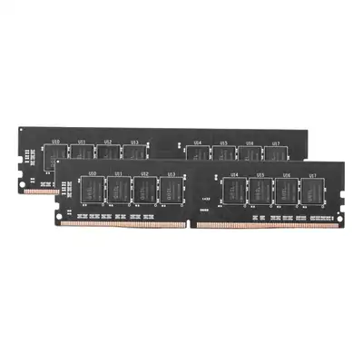 GeIL Pristine 32GB DDR4 3200MHz Desktop Memory Kit (16G x 2)