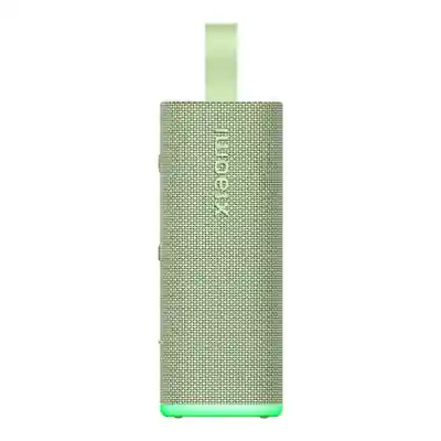 Xiaomi Sound Play Speaker 18W - Green