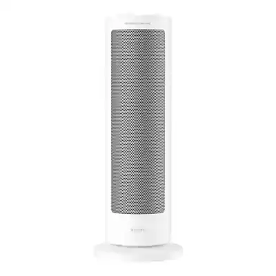 Xiaomi Fan Heater (2000W, PTC Ceramic, 70° Oscillation)