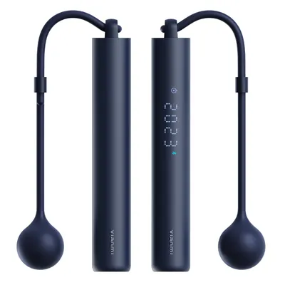 Xiaomi Smart Jump Rope