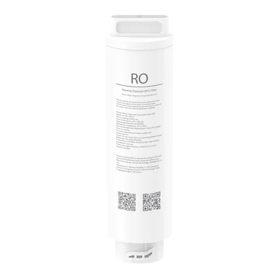 Xiaomi Smart Filtered Water Dispenser Composite Filter RO1