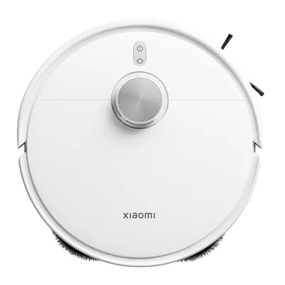 Xiaomi Robot Vacuum Cleaner S40 Pro