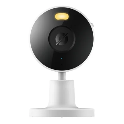 Xiaomi Smart Camera C100