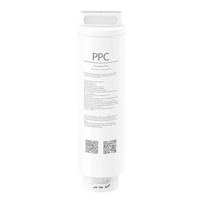 Xiaomi Smart Filtered Water Dispenser Composite Filter PPC