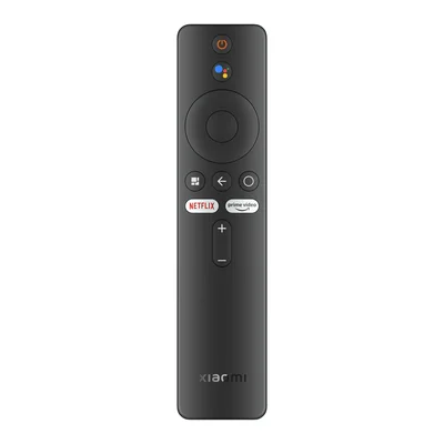 Xiaomi Mi Box S and TV Stick Remote Control