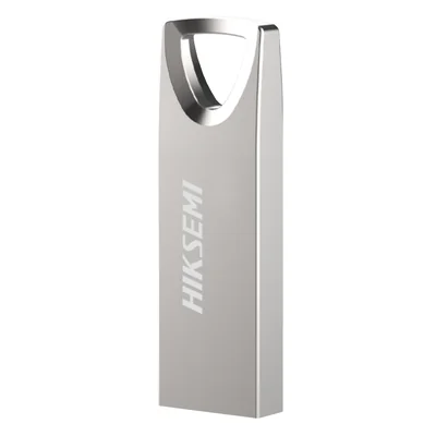 Hiksemi Classic 32GB USB2.0 Flash Drive - Metal