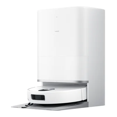 Xiaomi Robot Vacuum Cleaner 5