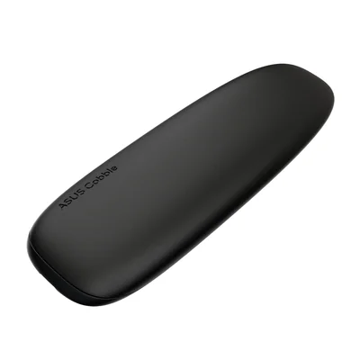 Asus Cobble M.2 SSD Enclosure - Black