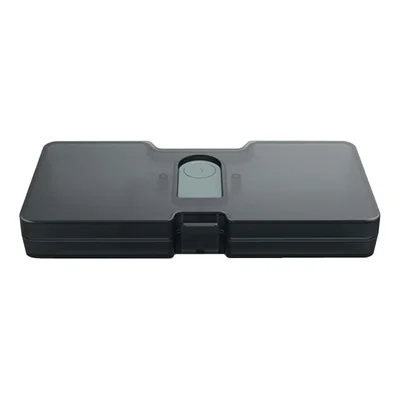 Xiaomi Mi Robot Vacuum Water Tank - Mop Pro