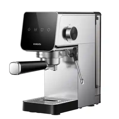 Xiaomi Semi-automatic Espresso Machine