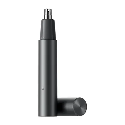 Xiaomi Nose Hair Trimmer