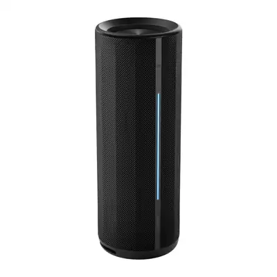 Xiaomi Bluetooth Speaker 40W - Black