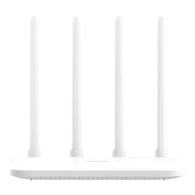Xiaomi Wireless Router AC1200