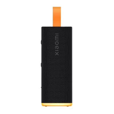 Xiaomi Sound Play Speaker 18W β Black