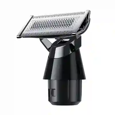 Xiaomi Uniblade Trimmer Replacement Head