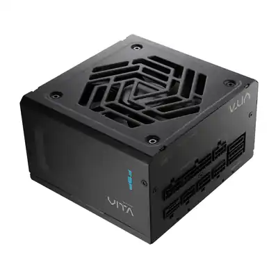 FSP VITA GM 850W 80 PLUS Gold Fully Modular Power Supply