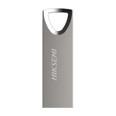 HIKSEMI Classic 64GB USB3.0 Flash Drive