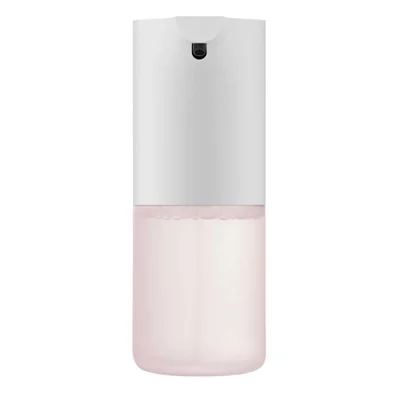Xiaomi Automatic Soap Dispenser