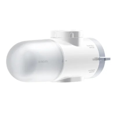 Xiaomi Faucet Water Purifier