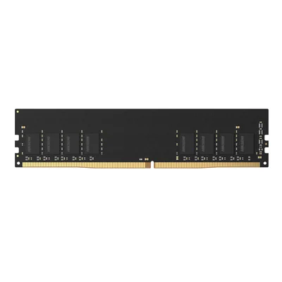HIKSEMI 8GB 3200MHz DDR4 UDIMM Memory