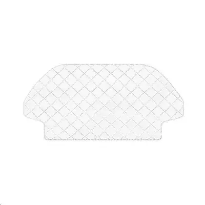 Xiaomi Robot Vacuum Mop Pro Disposable Mop Pad - 30 Pack