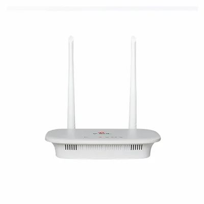 V-Sol 1GE + Wi-Fi ONU