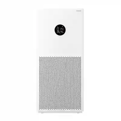 Xiaomi Smart Air Purifier 4 Lite EU