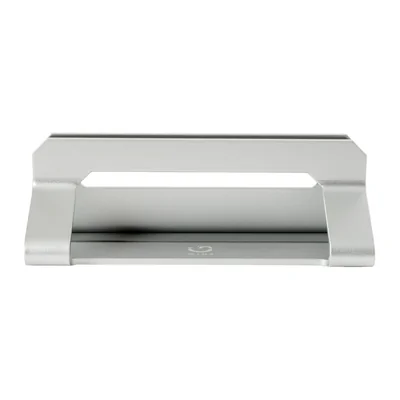 WINX DO Ergo Vertical Laptop Stand