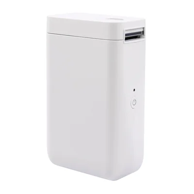 Niimbot D101 Portable Thermal Label Printer