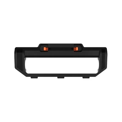 Xiaomi Mi Robot Vacuum Mop Brush Cover - Mop Pro - Black