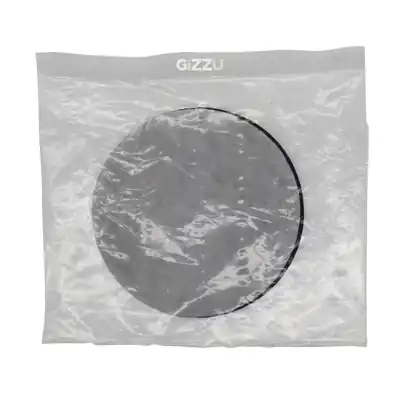 Gizzu Pet Grooming Kit Sponge Filter