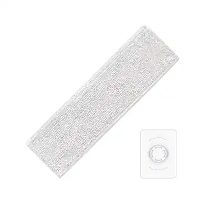 Xiaomi Vacuum Cleaner G10 Mop Kit