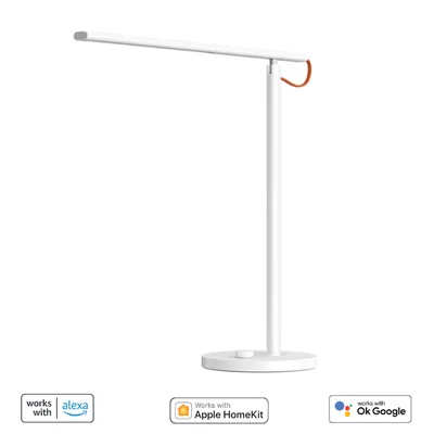 Xiaomi LED Desk Lamp 1S