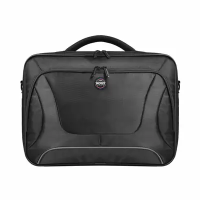 Port Designs Courchevel 17.3" Clamshell Case