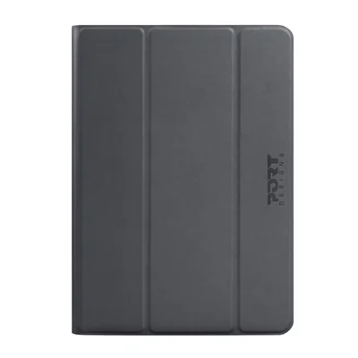 Port Designs Noumea II Universal 9/11" Tablet Folio โ Grey