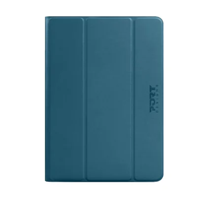 Port Designs Noumea II Universal 9/11" Tablet Folio โ Blue