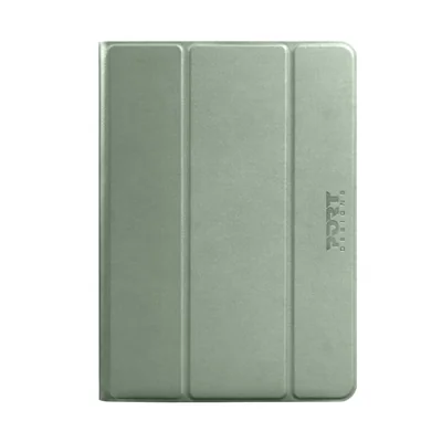 Port Designs Noumea II Universal 9/11" Tablet Folio โ Green